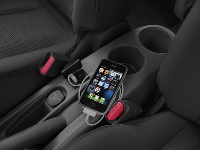 2016 Nissan Versa S Plus