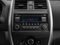 2017 Nissan Versa Sedan S Plus