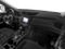 2017 Nissan Rogue SL Hybrid