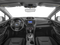 2017 Subaru Impreza 2.0i