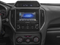 2017 Subaru Impreza 2.0i