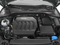 2018 Audi A3 Sedan Premium