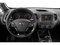 2018 Kia Forte S