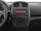 2018 Nissan Versa Sedan S Plus