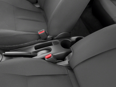 2018 Nissan Versa Sedan S Plus