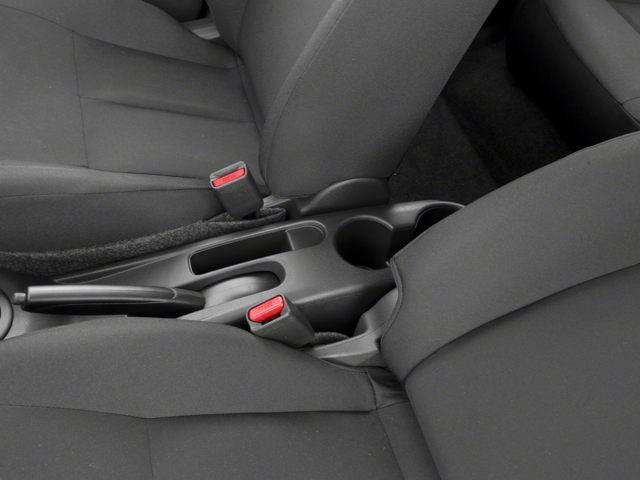 2018 Nissan Versa Sedan S Plus