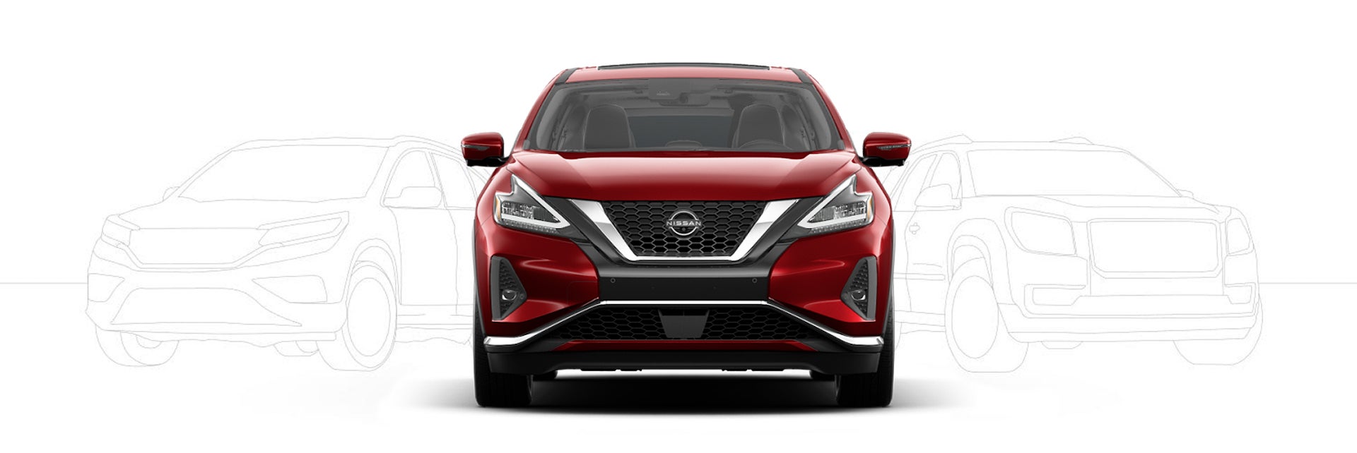 Mtn View Nissan of Chattanooga in Chattanooga TN