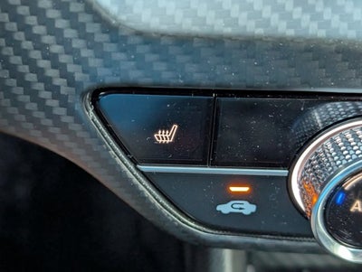 2024 Acura Integra Type S