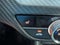 2024 Acura Integra Type S