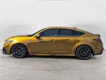 2024 Acura Integra Type S