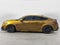 2024 Acura Integra Type S
