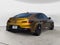 2024 Acura Integra Type S