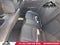 2016 Honda Civic Sedan Touring