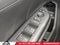 2016 Honda Civic Sedan Touring