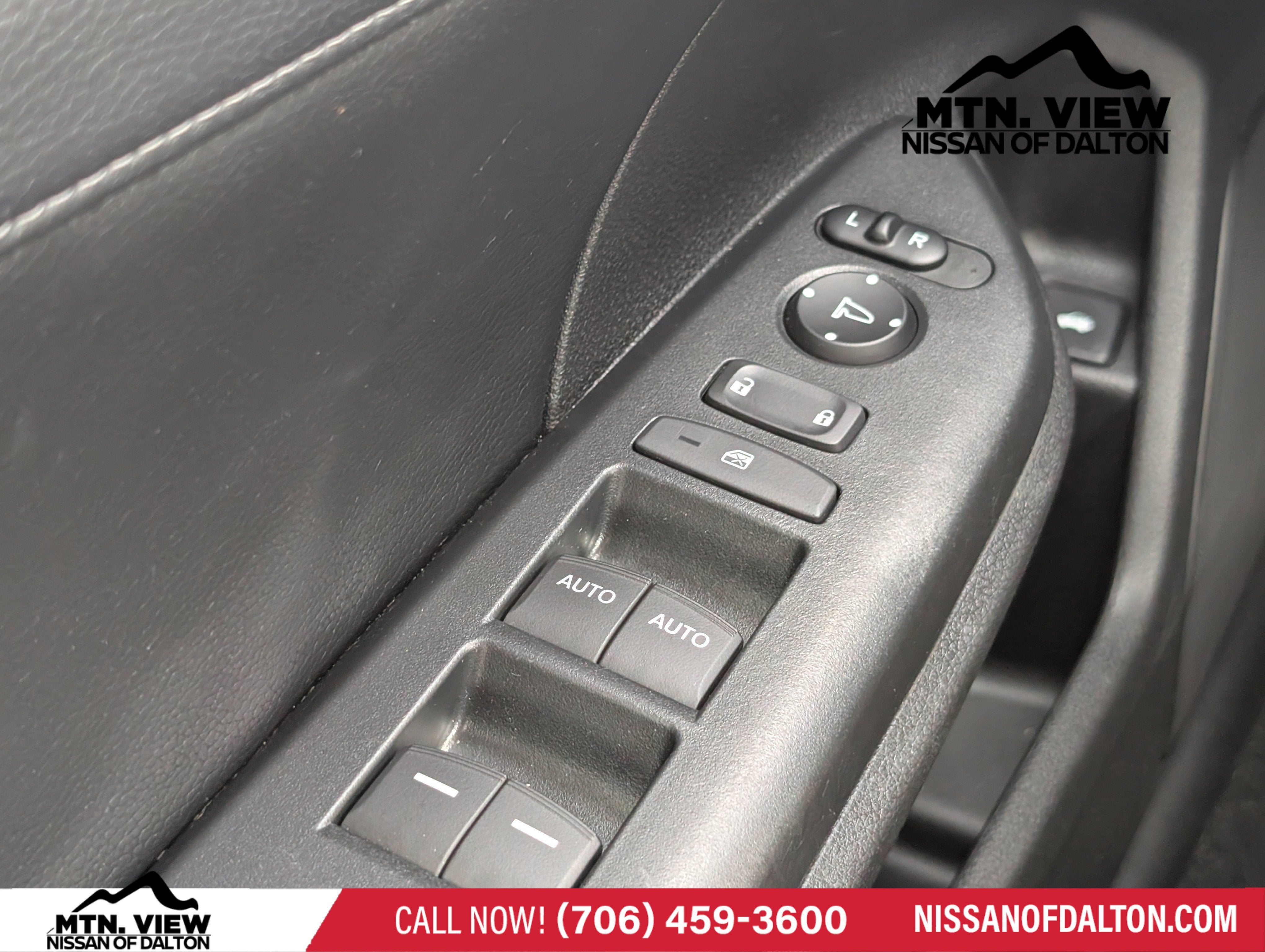 2016 Honda Civic Sedan Touring