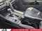 2016 Honda Civic Sedan Touring