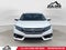 2016 Honda Civic Sedan Touring