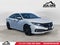 2019 Honda Civic Sedan Sport