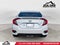 2019 Honda Civic Sedan Sport