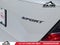 2019 Honda Civic Sedan Sport