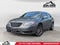 2013 Chrysler 200 Limited