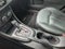 2013 Chrysler 200 Limited