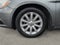 2013 Chrysler 200 Limited
