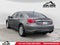 2013 Chrysler 200 Limited