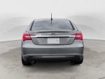 2013 Chrysler 200 Limited