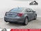 2013 Chrysler 200 Limited