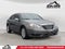 2013 Chrysler 200 Limited