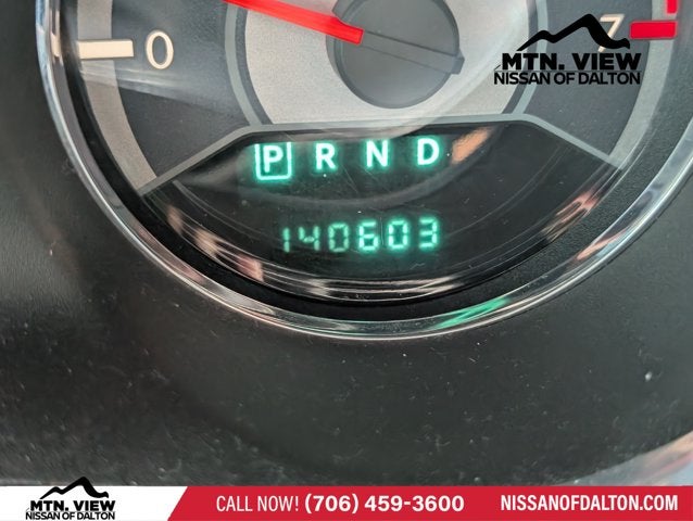 2013 Chrysler 200 Limited