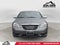 2013 Chrysler 200 Limited