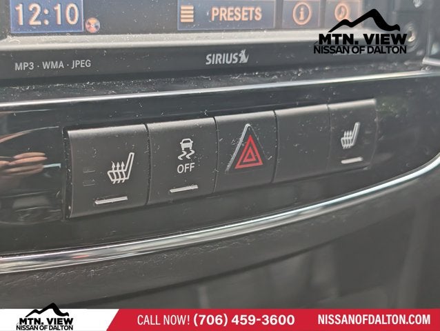 2013 Chrysler 200 Limited