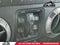 2018 Jeep Wrangler JK Unlimited Sport S