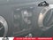 2018 Jeep Wrangler JK Unlimited Sport S