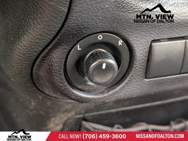 2018 Jeep Wrangler JK Unlimited Sport S