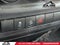 2018 Jeep Wrangler JK Unlimited Sport S