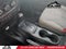 2018 Jeep Wrangler JK Unlimited Sport S