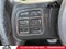 2018 Jeep Wrangler JK Unlimited Sport S
