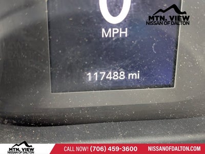 2019 Jeep Wrangler Sport S