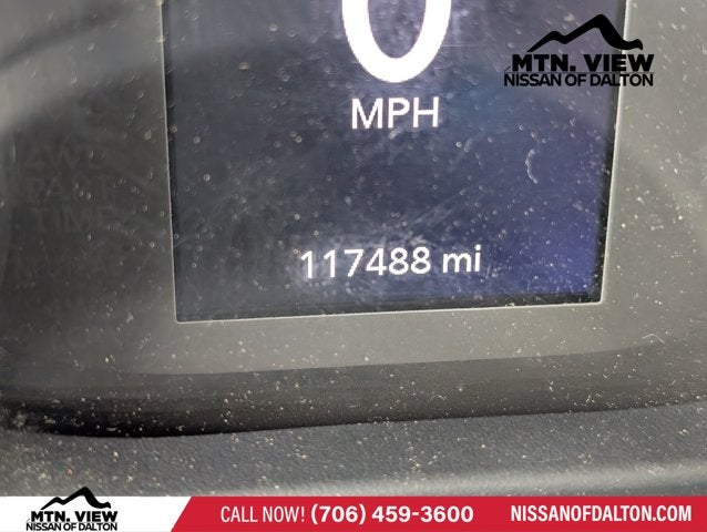 2019 Jeep Wrangler Sport S