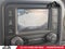 2019 Jeep Wrangler Sport S