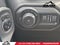 2020 Jeep Wrangler Unlimited Willys