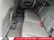 2020 Jeep Wrangler Unlimited Willys