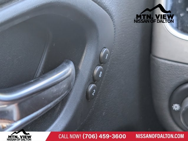 2019 Jeep Cherokee High Altitude