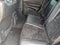 2014 Jeep Grand Cherokee Altitude