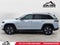 2024 Jeep Grand Cherokee 4xe 4xe