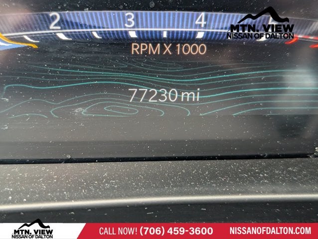 2024 Jeep Grand Cherokee 4xe 4xe