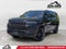 2024 Jeep Grand Wagoneer L Series II